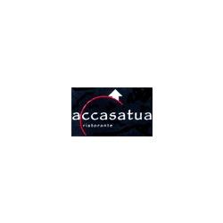 Ristorante Accasatua