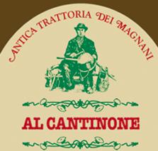 Ristorante Al Cantinone