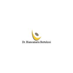 Dr. Biancamaria Bertulessi Psicologa-Psicoterapeuta