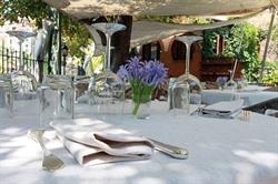 Ristorante Apricale Da Delio