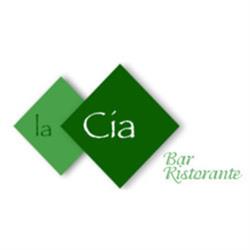 Ristorante Bar La Cia