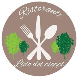 Ristorante Bar Lido Dei Pioppi S.a.s.