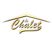 Ristorante Bar Lo Chalet