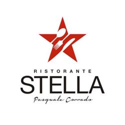 Ristorante Bar Stella
