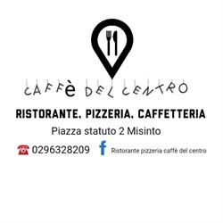 Ristorante Caffe' Del Centro