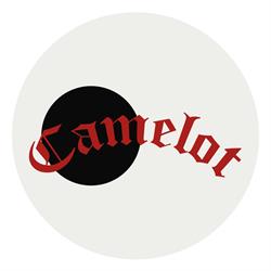 Ristorante Camelot