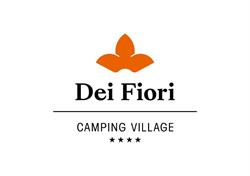 Camping Village dei Fiori