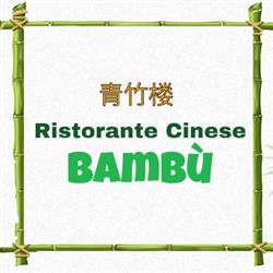 Ristorante Cinese Bambu'