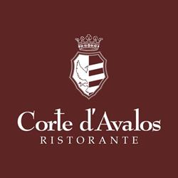 Ristorante Corte D'Avalos