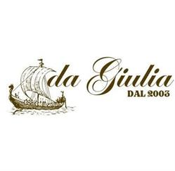 Da Giulia