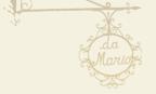 Ristorante Da Mario