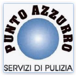 Punto Azzurro Impresa di Pulizie