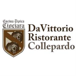 Ristorante da Vittorio