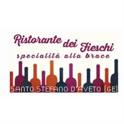 Ristorante dei Fieschi