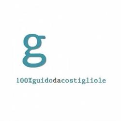 Ristorante Guido Da Costigliole