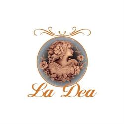 Ristorante Pizzeria La Dea Di Pomponio Simone & C. Sas