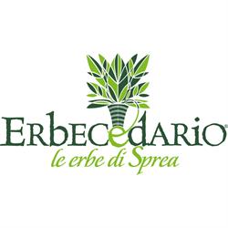 Erbecedario - Erboristeria di Sprea
