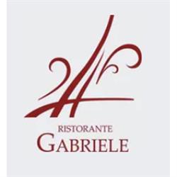 Ristorante Gabriele