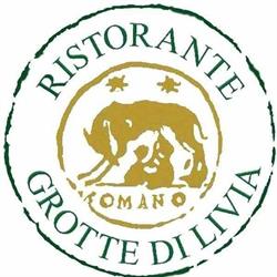 Ristorante Grotte di Livia