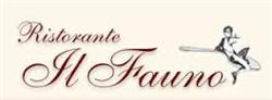 Ristorante Il Fauno Ristorante - Chiuso Il Martedi'