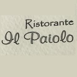 Ristorante Il Paiolo