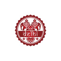 Ristorante Indiano New Delhi