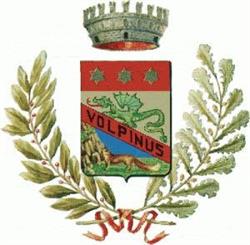 Comune Di Costa Volpino