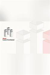 Contessi Geom. Luca Studio Tecnico