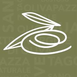 Ristorante L'olivapazza