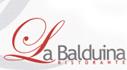Ristorante La Balduina