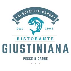 Ristorante La Giustiniana