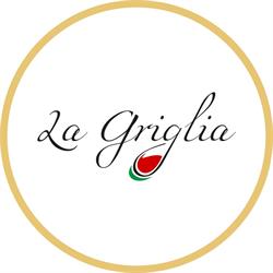 La Griglia ristorante Cattafi