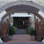 Ristorante, Pizzera, Cucina Marchigiana