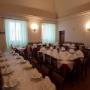 Eventi, Buona Cucina, Ristorante