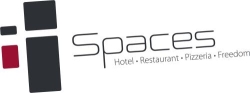 Ristorante La Miara @ Spaces Hotel