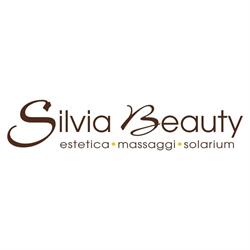 Centro Estetico Silvia Beauty