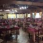 Ristorante La Quercia