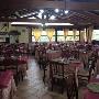 Ristorante La Quercia