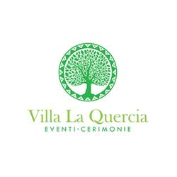 Ristorante La Quercia SAS