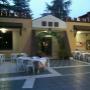 Il Ristorante
