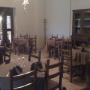 Pizzeria