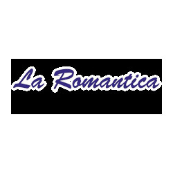 Ristorante La Romantica