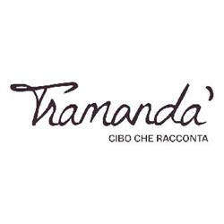 Tramanda' ristorante Vineria