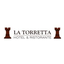 Hotel Ristorante La Torretta