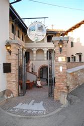 Le Torri