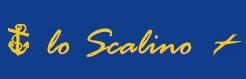 Ristorante Lo Scalino