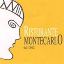 Ristorante Montecarlo Di Cuniolo Giuseppe