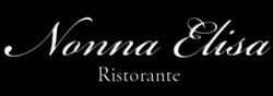 Ristorante Nonna Elisa