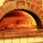 Nuovo Ranch