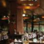 Il Locale